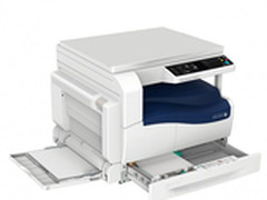 富士施乐打印机 重庆成大S2011N仅3299