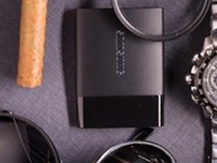 三星便携式SSD T1试用活动开启