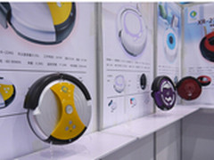 别被忽悠！扫地机器人哪个牌子好如何选