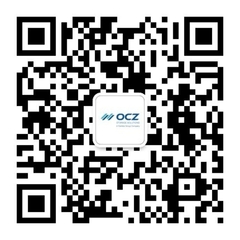 OCZ旗舰级新品Vector180 放送宅男福利