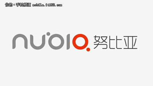 4月发布 官方证实nubia Z9无边框