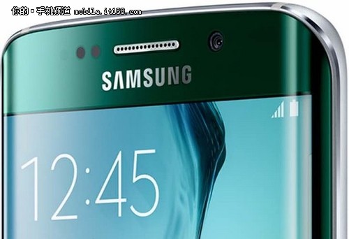 或9月发布 传三星Note 5配4K屏幕-IT168 手机专