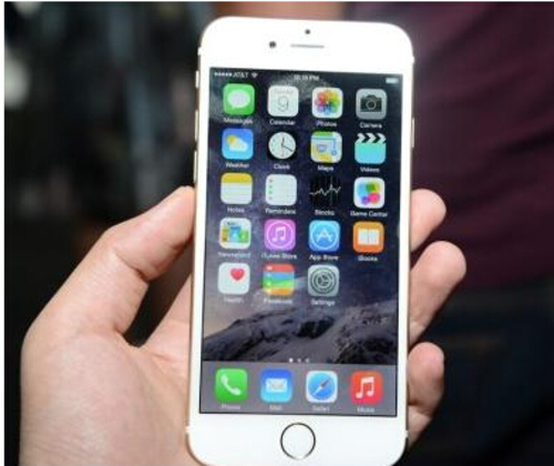 苹果4s旧的能卖多少钱_旧苹果4s能卖多少钱_苹果4s最低卖多少钱