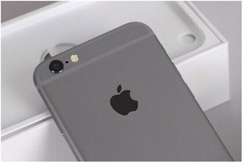 苹果6plus多少钱iPhone6港版仅售4180
