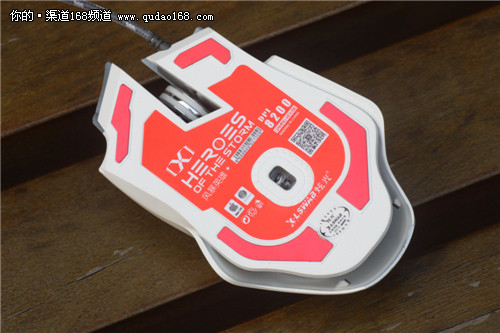 那么问题来了 为什么A9800芯片会这么火-IT16