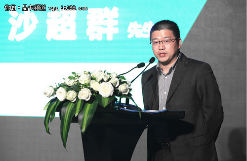 NVIDIA发布战略 GPU计算开深度学习大门