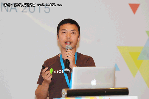 MongoDB 3.0性能提升内幕：WiredTiger