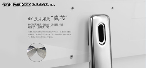 4K超薄28英寸 SANC G9 Air显示器首发