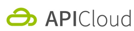 云智慧携APICloud 建优质APP开发生态圈