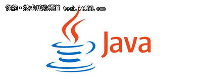 Java 9公布发行计划 明年9月发布正式版
