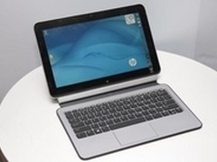 多模融合随心玩 春季变形笔记本大搜罗