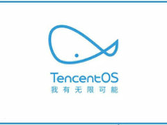 私人助手 TencentOS手表界面曝光