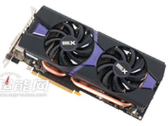 比GTX 960还高性价比 R9 285准备大促