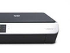 颜值爆表 红点设计大奖一体机