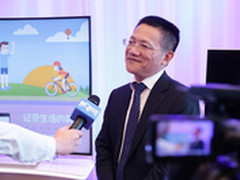 海信电器 我们已经是一家互联网公司