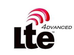 高通副总兼CTO：大陆年内将部署LTE-A