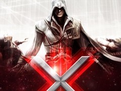 将就还是讲究？游戏显示器的必要性