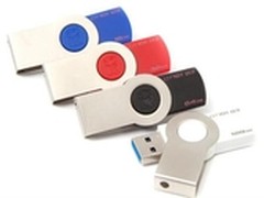 金士顿闪存盘定制 越游戏越快乐