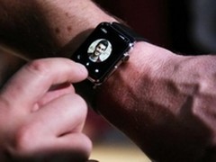 Apple Watch的10个缺点买前一定得注意