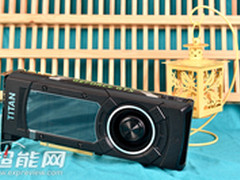 NV个Win10专用显卡驱动 6系以上全适用