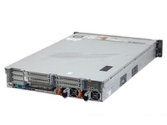 戴尔PowerEdge 12G R720服务器售11742