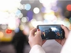 大容量超高速 金士顿TF卡新选择