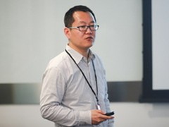 亚马逊AWS助力天润融通玩儿转云呼叫