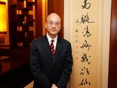 创新以客户优先  推动数码印刷更快发展