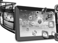 一季全球平板市场萎缩5.9% iPad暴跌23%