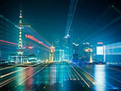 智能家居与智能穿戴谁更具发展前景？