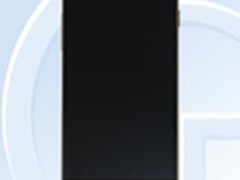 千元指纹识别手机 新一代酷派锋尚曝光