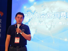 叠照|全球IT华人领袖今何在？