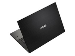 全能商务助理  华硕PU401仅售7250元