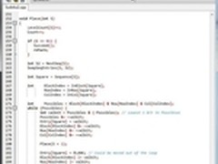 新加坡总理李显龙还会编程