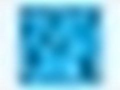 一张图读懂e代驾发布会