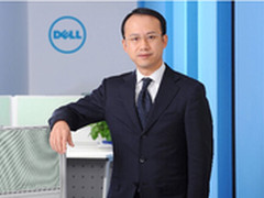 PowerEdge，二十岁生日快乐！