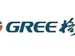 格力电器5月“逐绿”而行