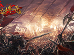 盛大游戏大举维权 正版手游迎接拐点