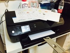 亲子班不会教你的事 惠省APP轻松搞定