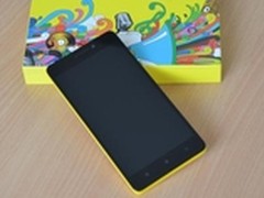 五款热门千元机，今夏购机最佳选择