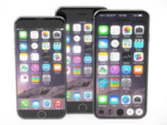 也许iPhone 7长这样 这些功能你猜到吗?