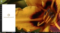 Windows 10 Build 10108曝光：UI优化