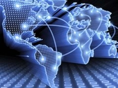 时代造就英雄 安防IT化是否也需新思路