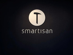 疑似小锤子手机亮相 获型号核准