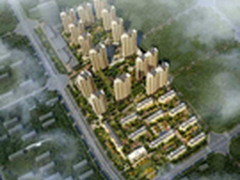 五一滟澜公馆开放 海尔U-home2.0版面市