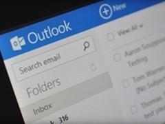 微软将用Office365淘汰Outlook.com