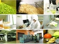 原微触电：“我厨”的生鲜逻辑