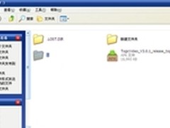 小米盒子2看电视直播攻略         