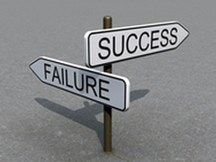 移动创业风口 小微企业如何