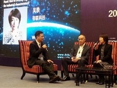 “互联网+”玩跨界，CDN步入大融合时代